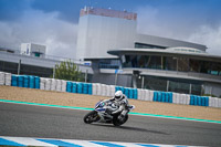 25-to-27th-november-2017;Jerez;event-digital-images;motorbikes;no-limits;peter-wileman-photography;trackday;trackday-digital-images
